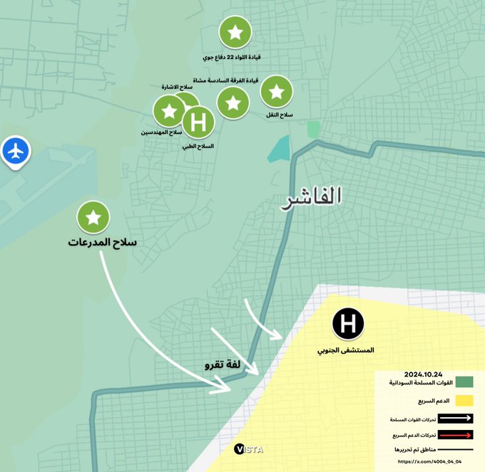 الصورة