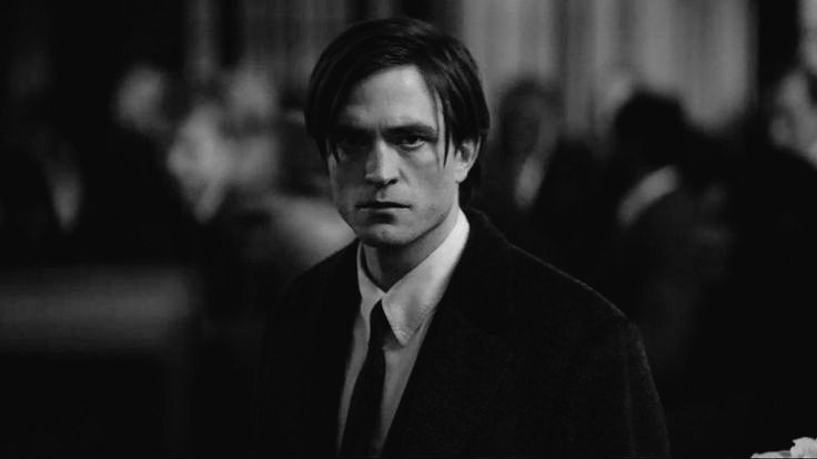 letrageos's tweet photo. Escribe "my character vibe" en Pinterest y las primeras imágenes te describen.

No sé si debería preocuparme. https://t.co/ZSgGg4NRkG