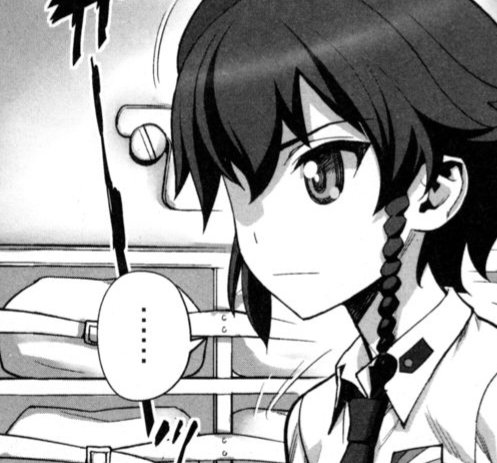 Perhaps Italia should reconsider their stance on the death penalty.