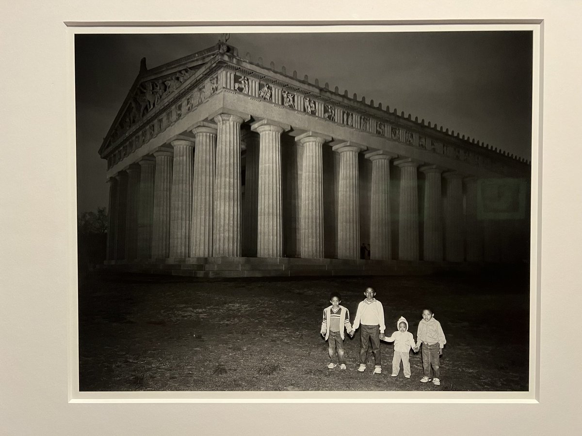 thesoggyblanket's tweet photo. just went and saw some Baldwin Lee photos wow truly a master of the craft. if you don’t know, you should https://t.co/5v80xhYtbP