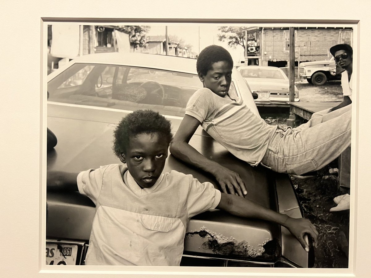 thesoggyblanket's tweet photo. just went and saw some Baldwin Lee photos wow truly a master of the craft. if you don’t know, you should https://t.co/5v80xhYtbP