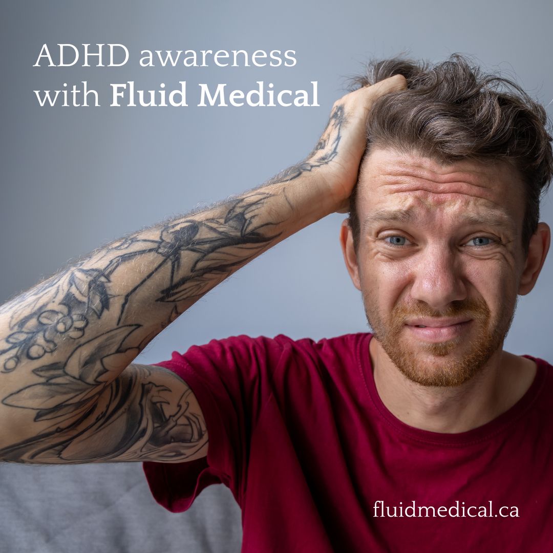 Fluid Medical tweet media