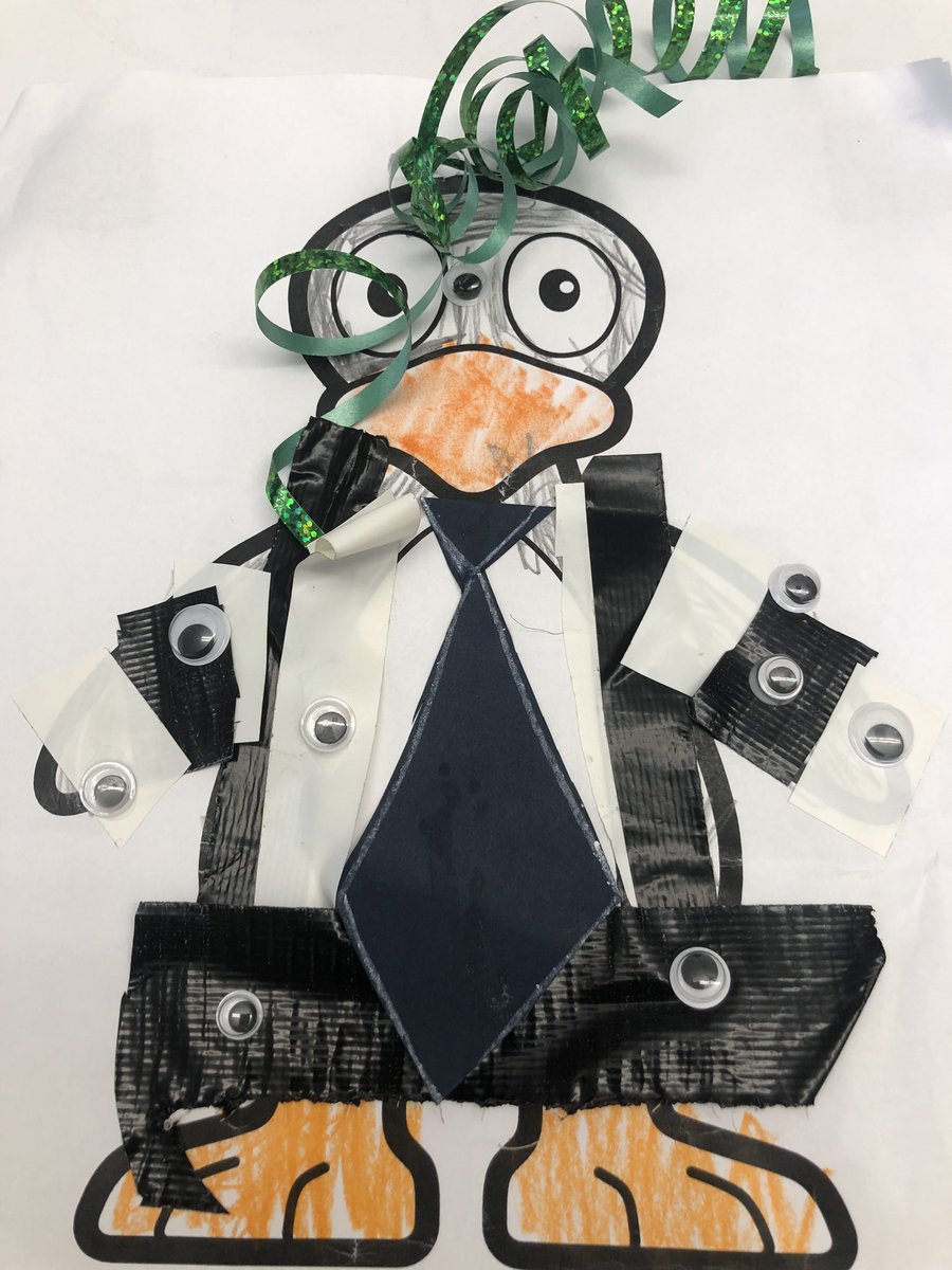 Damien Hazel tweet media