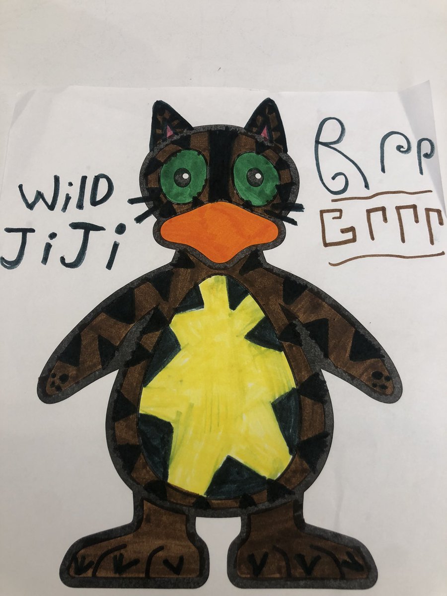 Damien Hazel (@dahazel77) on Twitter photo Beetlejuice and a Wildcat have entered the SWES ST Math costume contest. This optional activity ends November 1st. I can’t wait to see what else students create. <a href="/MINDEduOrg/">MIND Education | Creators of ST Math</a> <a href="/STMath_Dunn/">Elizabeth Dunn</a> @MissBirie Beetlejuice and a Wildcat have entered the SWES ST Math costume contest. This optional activity ends November 1st. I can’t wait to see what else students create. <a href="/MINDEduOrg/">MIND Education | Creators of ST Math</a> <a href="/STMath_Dunn/">Elizabeth Dunn</a> @MissBirie