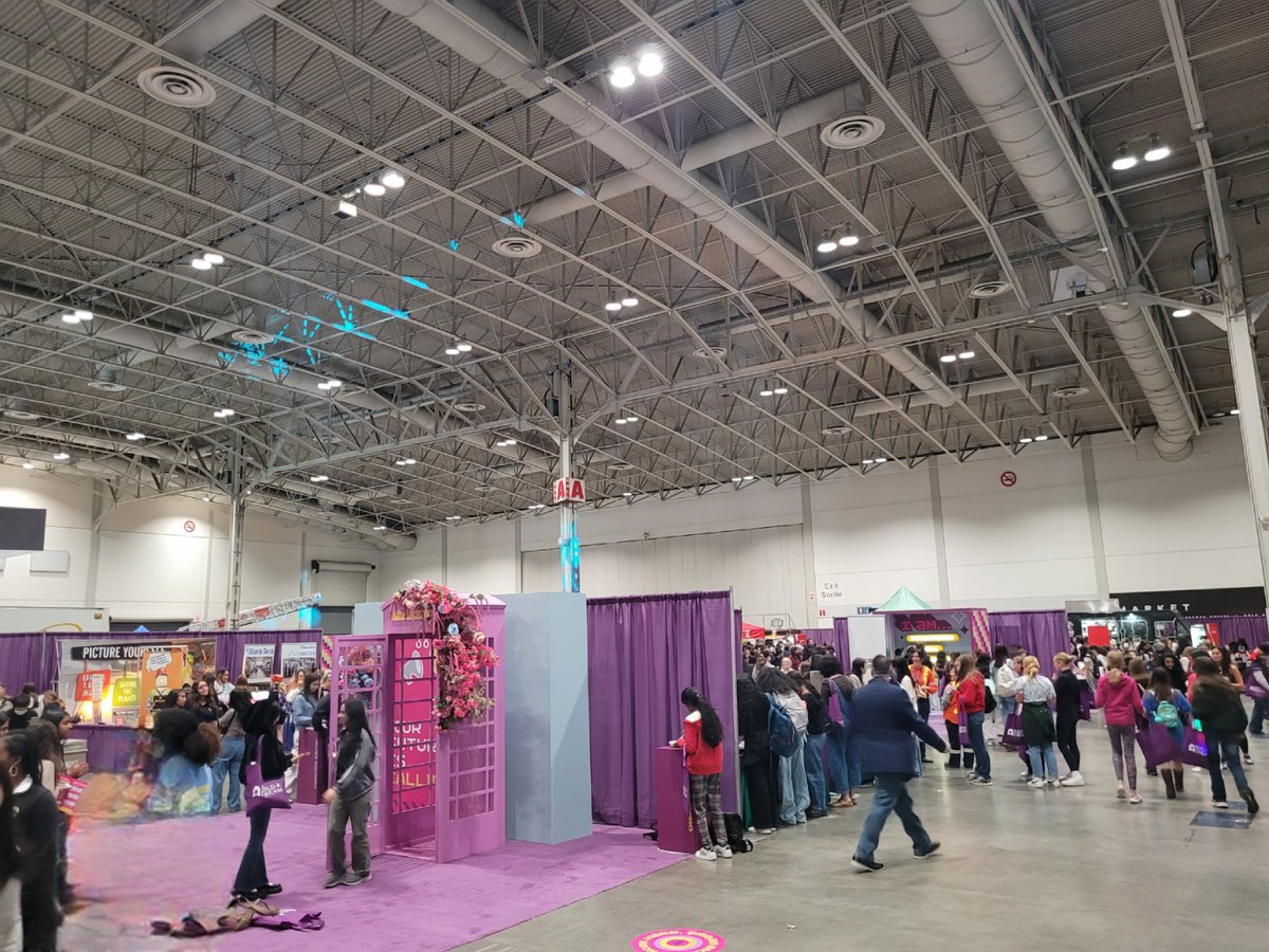 WCDSB_OYAP tweet media