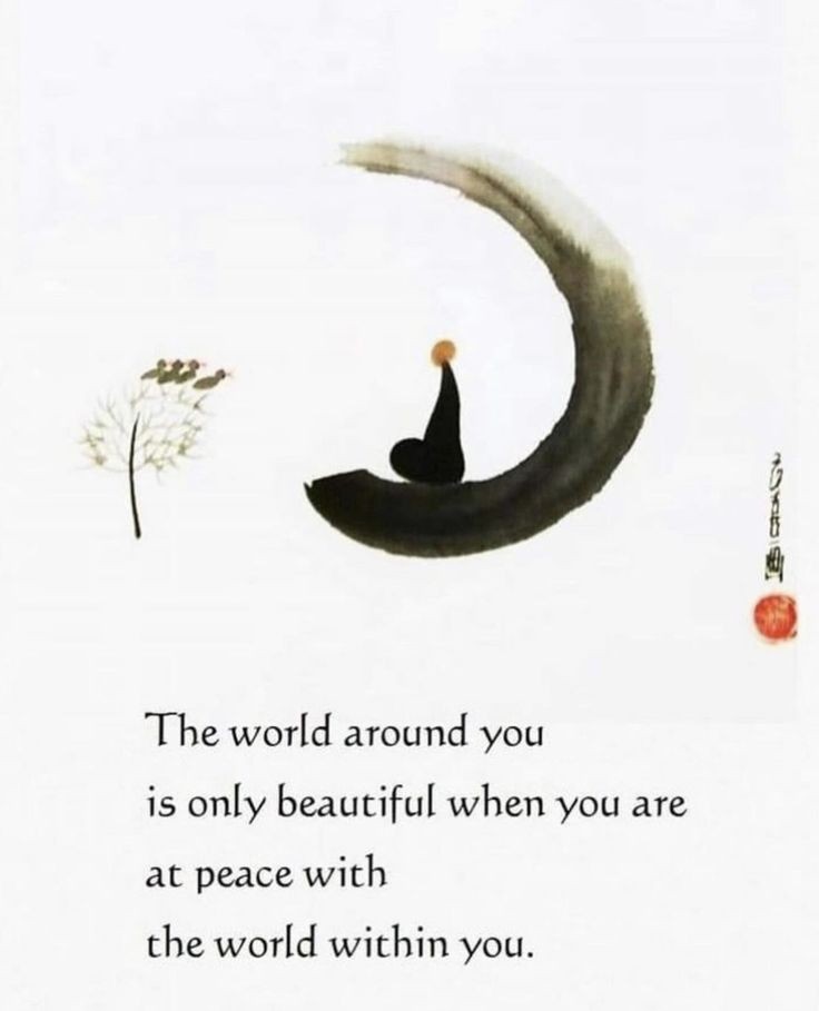 POSITIVITY (@positivitysaid) on Twitter photo 