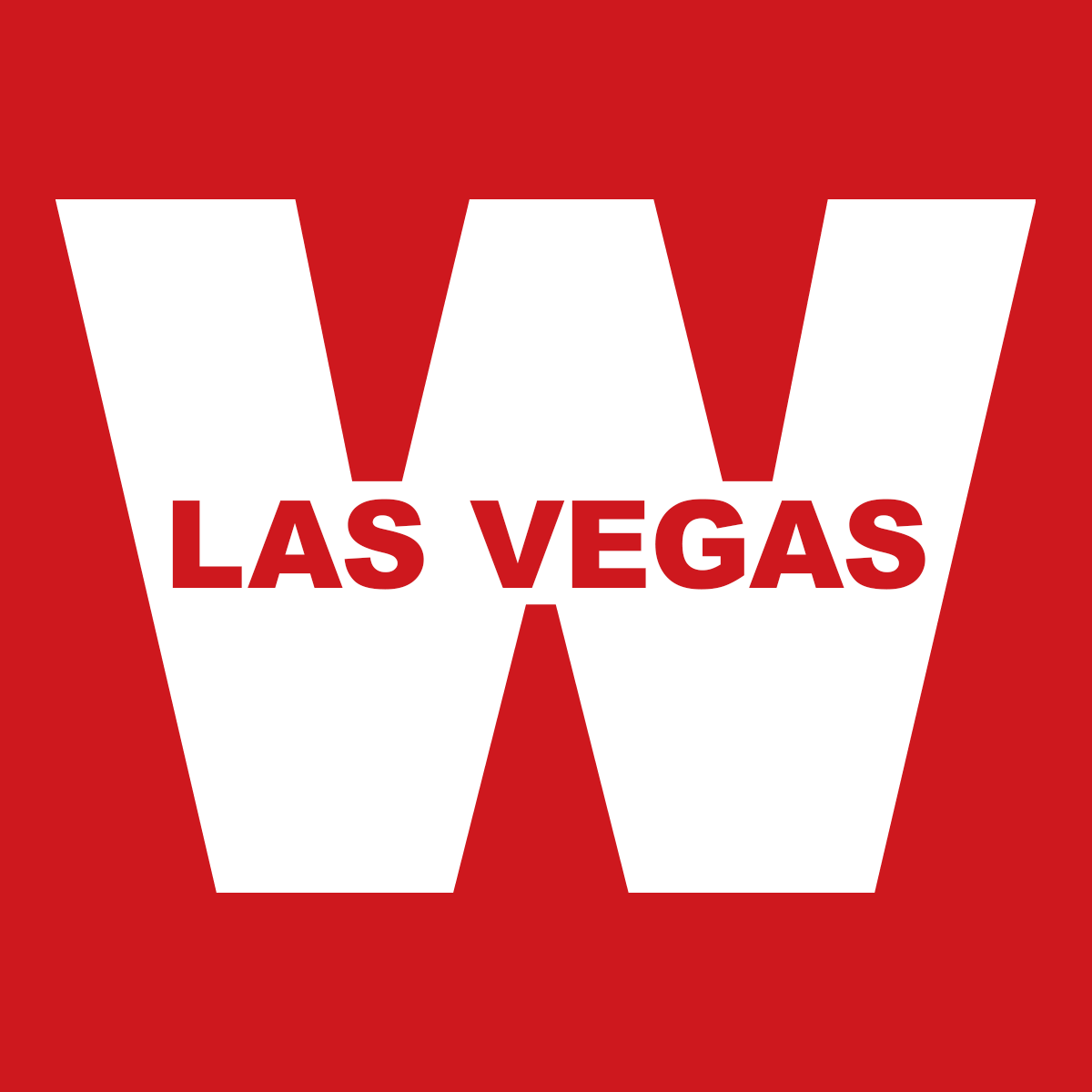 CatarataCrew's tweet photo. The @lasvegasweekly, the alternative weekly newspaper based in Henderson, endorsed Karl Catarata for CCSD School Board. https://t.co/goT7JPrhCA