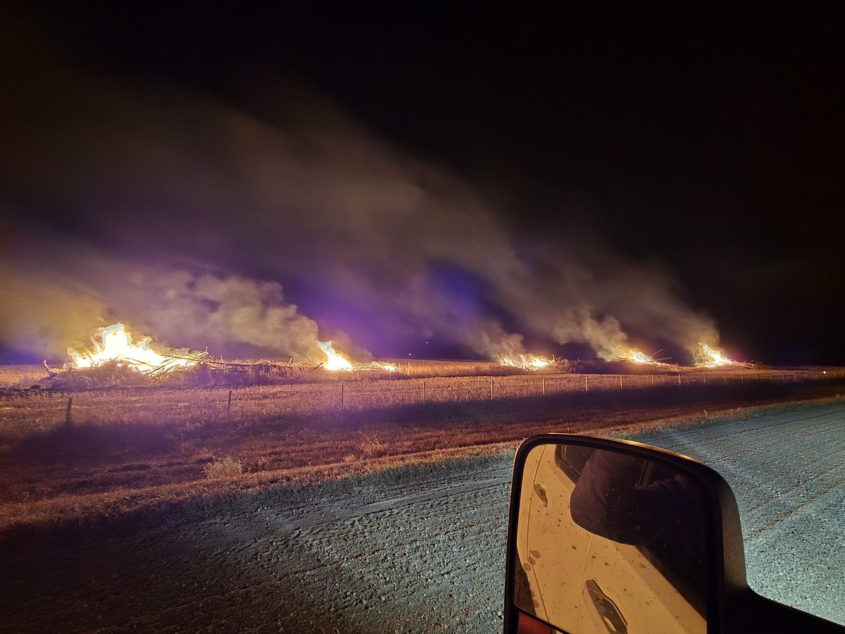 Wade Olynyk tweet media