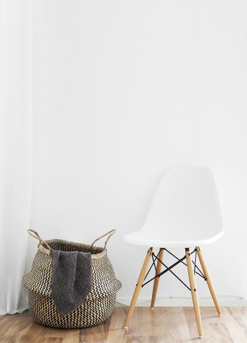 Dotty97's tweet photo. Ever wonder how to use paint colours to make your home feel cosier? Start with popular paint colours in neutral tones.
#interiors #interiordesign #interiors123 #homedecor #paint #colour #interiorstyling #homerenovation . https://t.co/DmbHVcB0nx