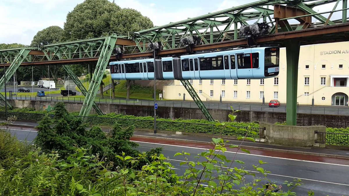 MarkMelgert's tweet image. Kaarten binnen voor een prachtig affiche in de Regionalliga!
Wuppertal SV - MSV Duisburg.
Uiteraard voor het uitvak, om onze vrienden van MSV te steunen!

En zeg nou eerlijk, wie wil dit pareltje nou niet zien?! Poooooaaaaahhh!!
#WSVMSV #StadionAmZooWuppertal