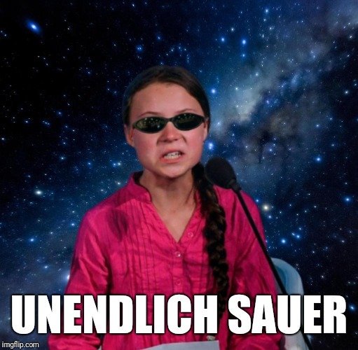 ElkePaun's tweet photo. Wie diese Meme-Fusion einfach zur Realität wurde https://t.co/7piV6HbZzN