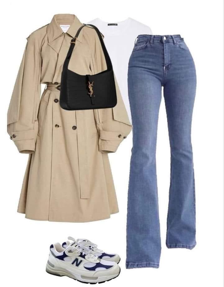 معايا التوب الابيض حرفيًا هانت