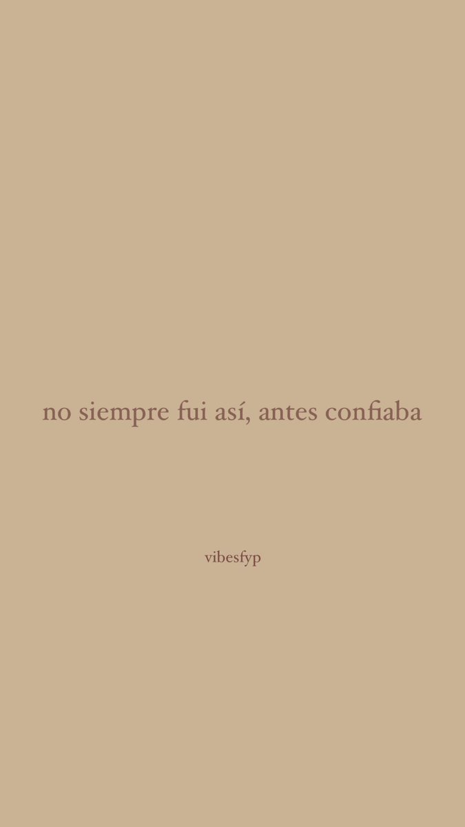 vibes (@vibesfyp) on Twitter photo 