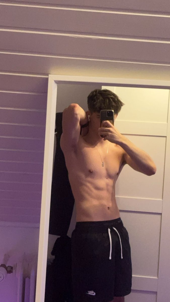 Tiziam06's tweet image. Progress leak weil lange schon nichts mehr kam