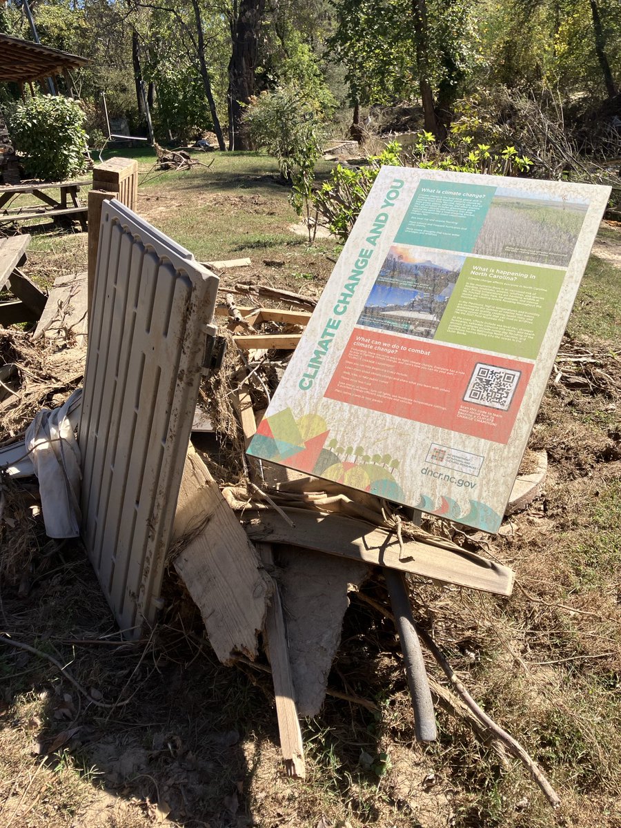 Secretary Reid Wilson tweet media