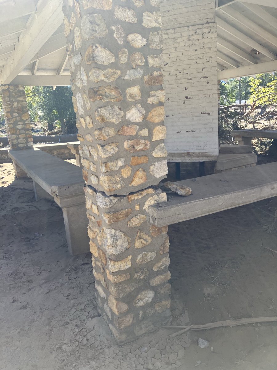 Secretary Reid Wilson tweet media