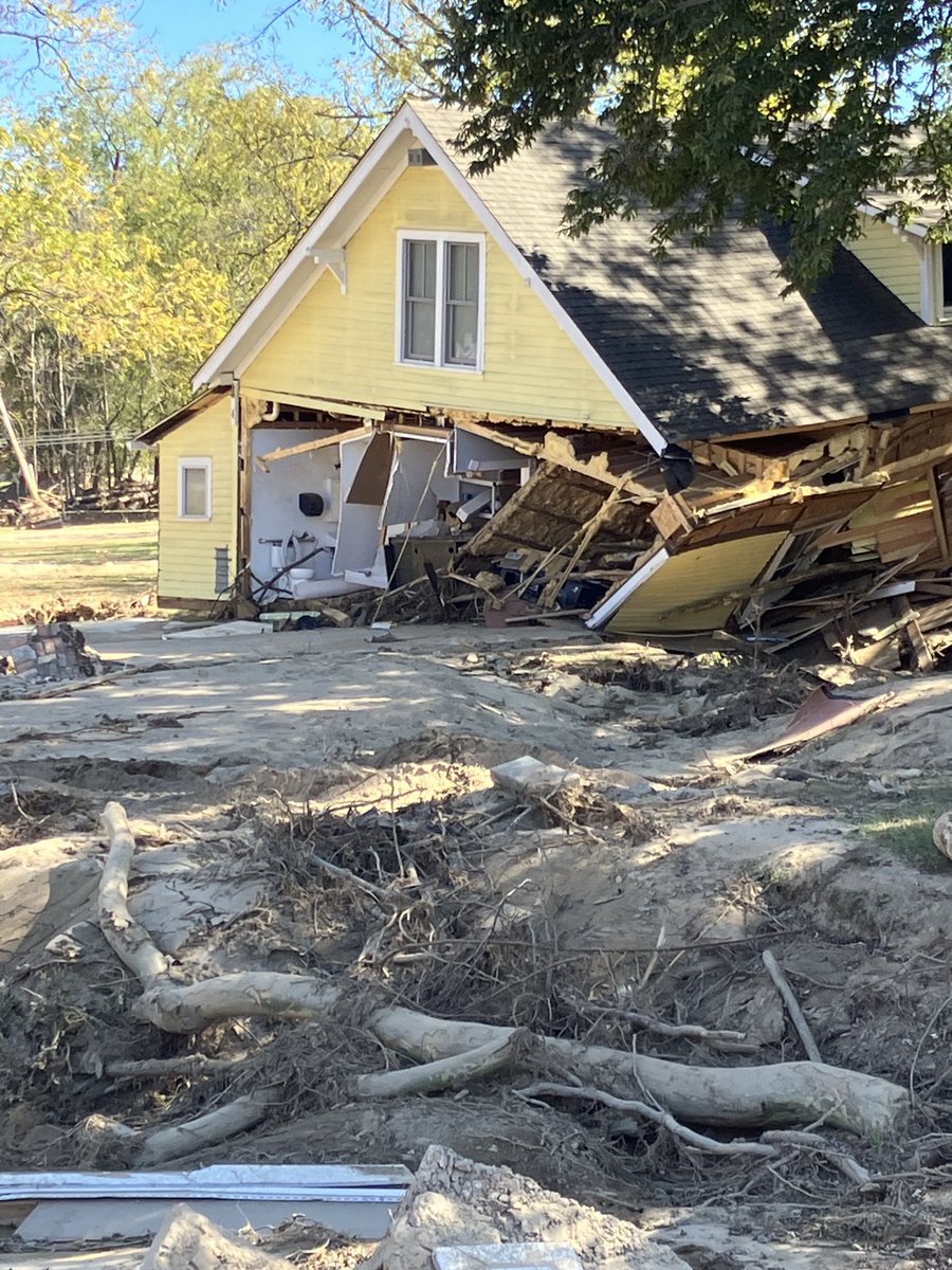 Secretary Reid Wilson tweet media