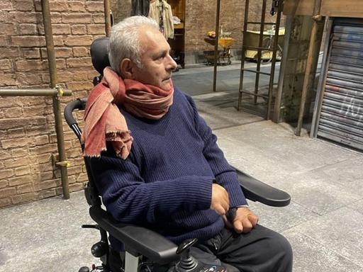 La_Lettura's tweet photo. L’incipit in anteprima del nuovo libro di @Hanifkureishi, l’attesa per @LuccaCandG, i consigli della redazione su cosa leggere, guardare, ascoltare nei prossimi sette giorni: oggi arriva la newsletter de «la Lettura» https://t.co/ZF9ufhgbgM https://t.co/sM4xCCmDT9