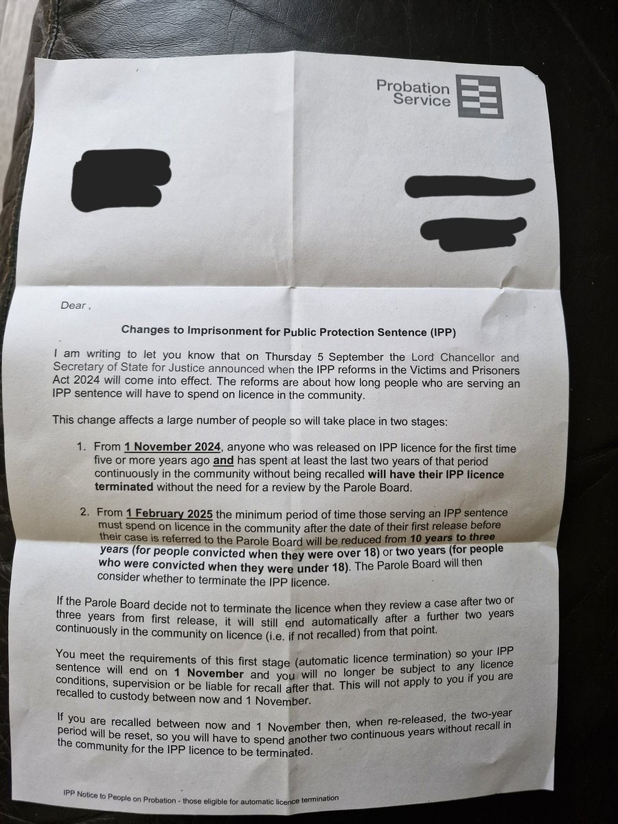 serving ipp tweet media