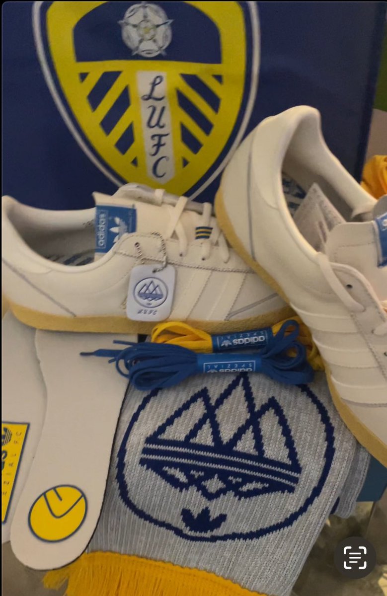 simmo💛💙💛💙 tweet media