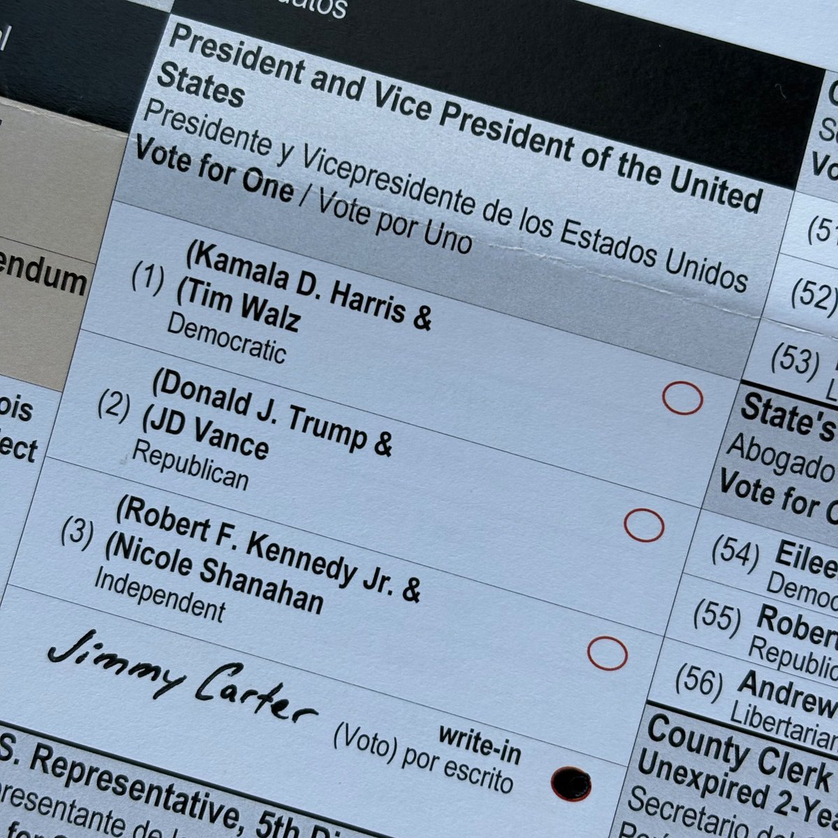 narrenhut's tweet photo. Not left. Not right. Backward. https://t.co/KDRO5pudtx