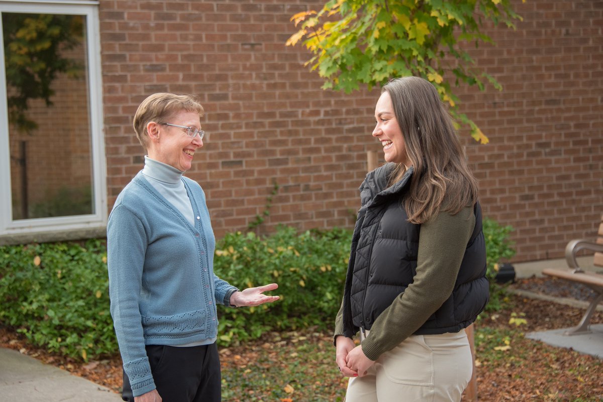 London Health Sciences Centre Research Institute tweet media