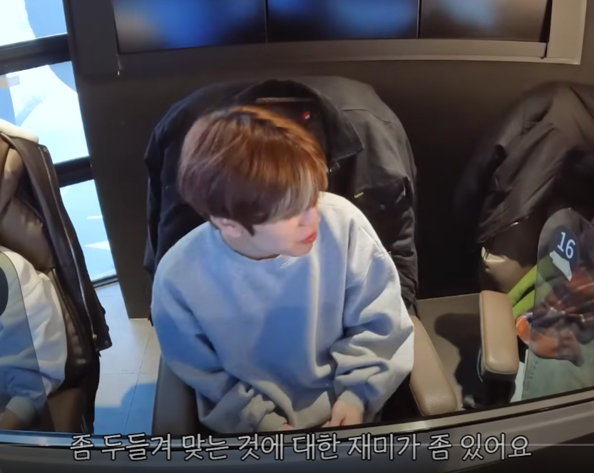 두잉🤎ྀི tweet media