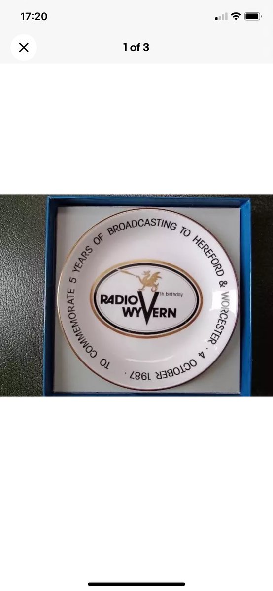 Liz Kennedy tweet media