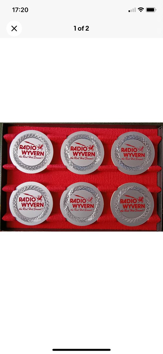 Liz Kennedy tweet media