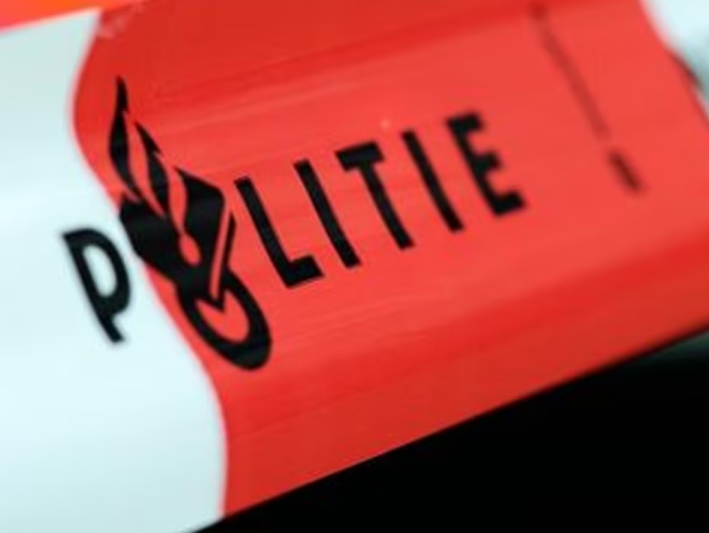 Politie ontdekt opslaglocatie voor synthetische drugs in Heerlen