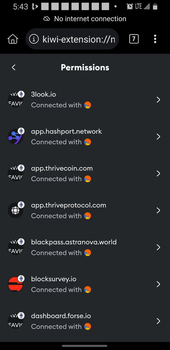 My experience with the MetaMask wallet has been excellent. It simplifies my Web3 activities by allowing easy connections to dApps like hub.xyz and opensea.io, and I can effortlessly claim farming airdrops like those from paramgaming.
