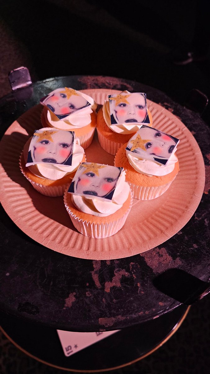 Halsey Music France 🇨🇵 tweet media