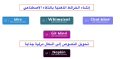 afkarRES's tweet photo. هذه الصفحة لكل المهتمين بالذكاء الاصطناعي التوليدي بهدف زيادة الانتاجية وتقليل الجهد وتوفير الوقت  لم أجد مثل هذا الجهد المنظم بحياتي  في صفحة واحدة شخص جمع لك  أهم نماذج الذكاء الاصطناعي التي تساعدك في جميع المجالات منظمة ومرتبة   https://t.co/VWyaAOj1H0 https://t.co/odVLngPGva