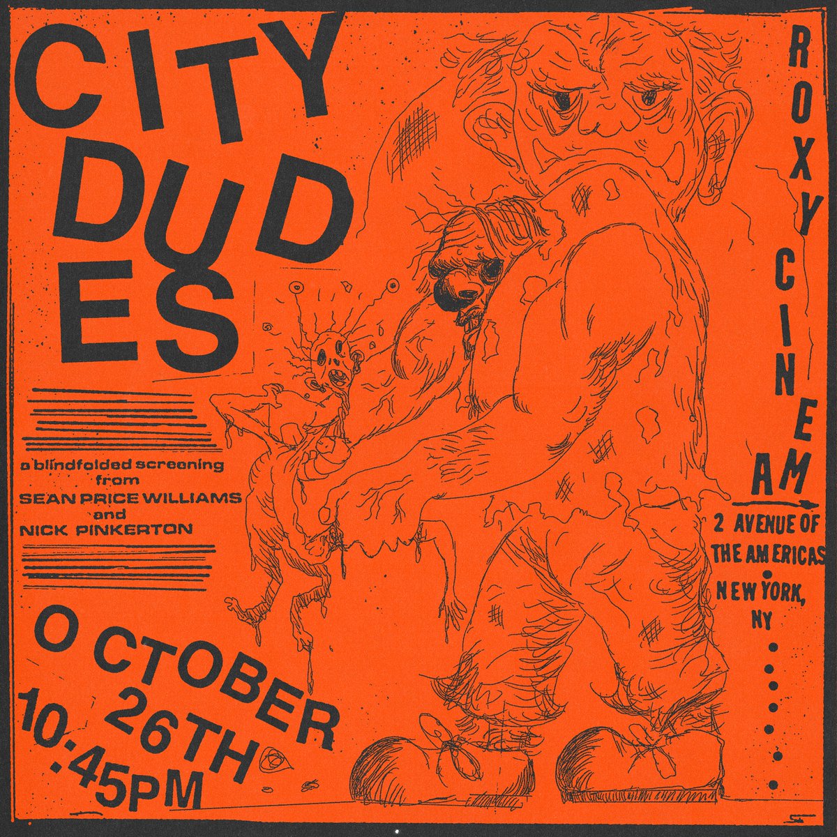 💜💜🎀 ȶɦɛ ȶɦɨռӄɛʀ🎀 💜💜 tweet media