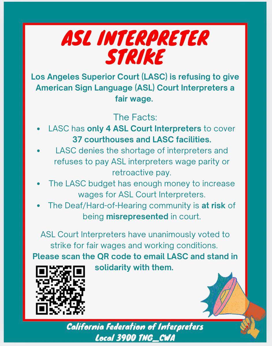 calinterpreters's tweet image. 