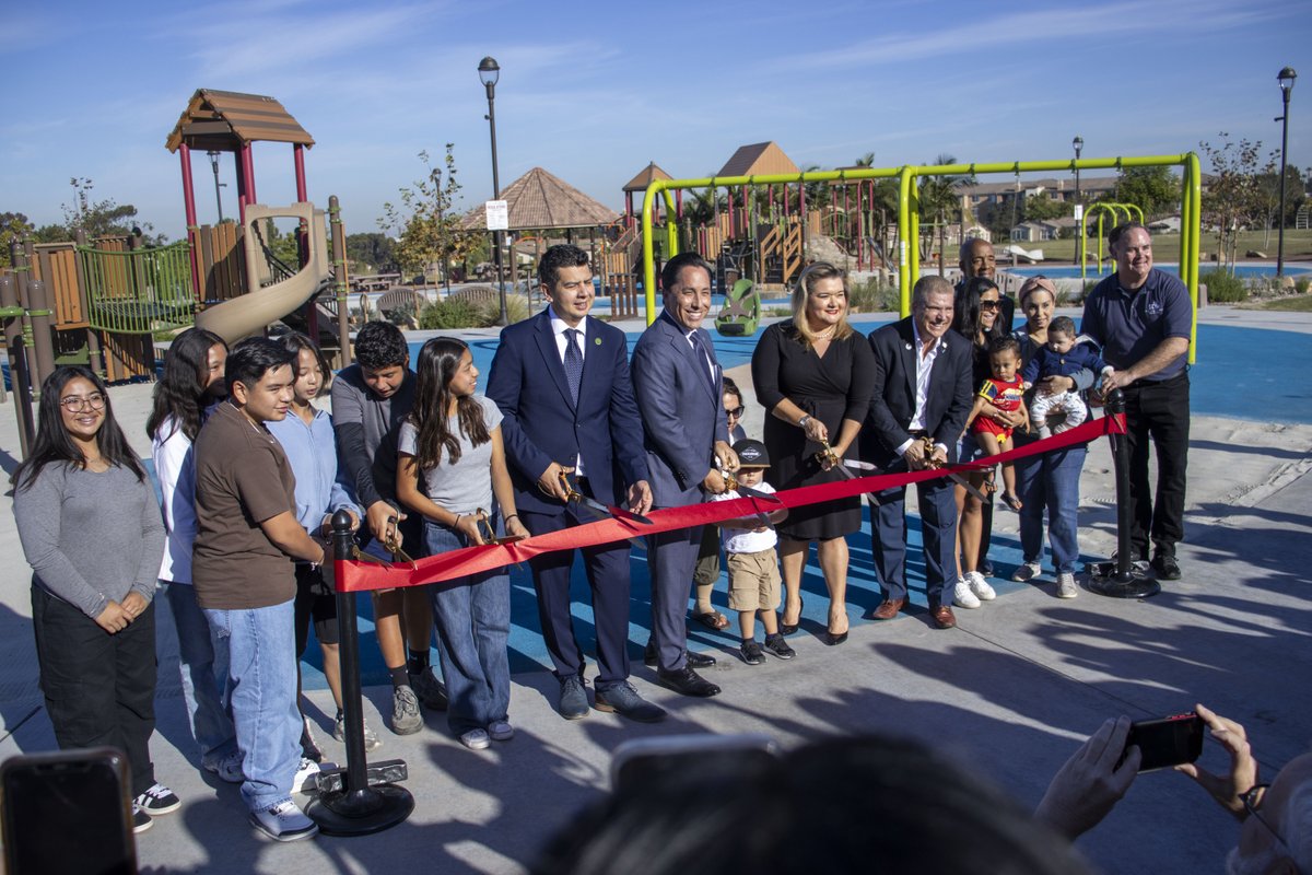 David Alvarez tweet media