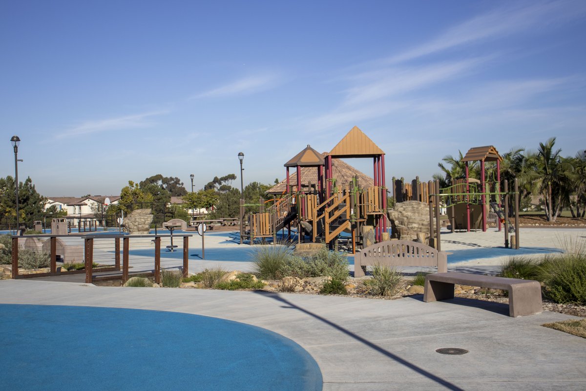 David Alvarez tweet media