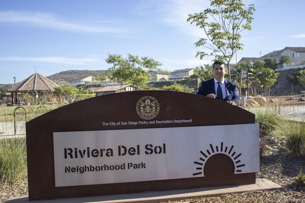 David Alvarez tweet media