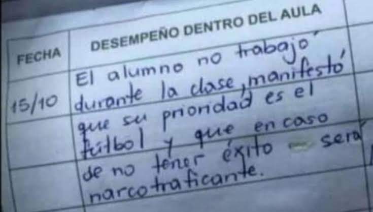 PorQue1mporta's tweet photo. https://t.co/SEzKqvJWmR