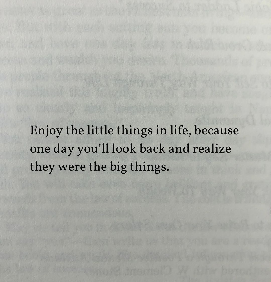 LibraryPath's tweet photo. 3. https://t.co/3BkyA8RbmG