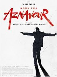 LecroqC's tweet photo. Et de un et de deux et de trois. Trois beaux films à voir pour des raisons et des émotions différentes ! Vive le cinéma ! https://t.co/HXOmHHkRmF