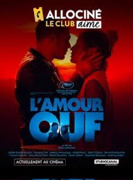 LecroqC's tweet photo. Et de un et de deux et de trois. Trois beaux films à voir pour des raisons et des émotions différentes ! Vive le cinéma ! https://t.co/HXOmHHkRmF