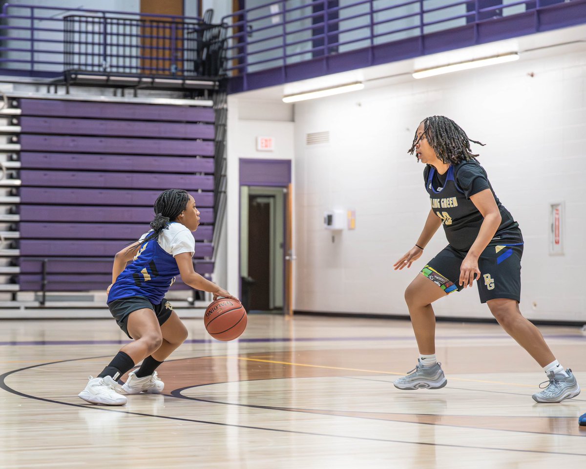 The work is the work! #EmbraceTheGrind #GoTheExtraMile 

📸: <a href="/EGvisualz/">Ethan Gallagher</a>