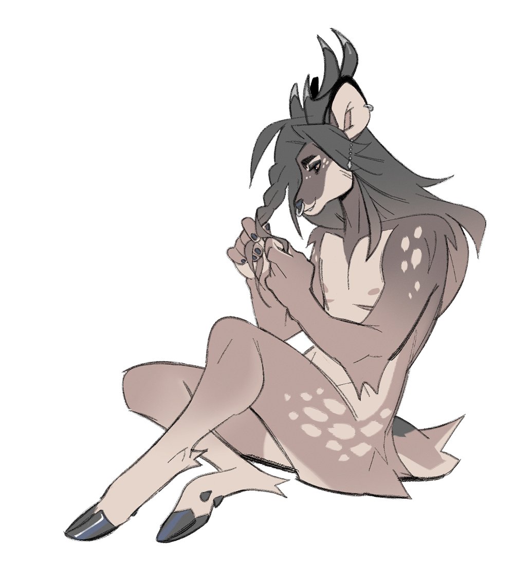 LemonCoyotes's tweet photo. I have some sketch slots open for November !

https://t.co/RyPLOOkoXe https://t.co/4vOWcfdnrG