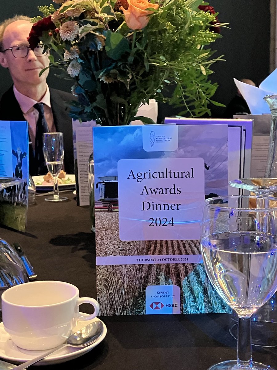 Jeanette Dennis (@agrilawyer) on Twitter photo <a href="/AshtonsLegal/">Ashtons Legal LLP</a> <a href="/AshtonsAgri/">Ashtons Agriculture & Estates</a> are so pleased to be here as one of tonight’s sponsors <a href="/SuffolkAg/">The SAA</a> awards <a href="/AshtonsLegal/">Ashtons Legal LLP</a> <a href="/AshtonsAgri/">Ashtons Agriculture & Estates</a> are so pleased to be here as one of tonight’s sponsors <a href="/SuffolkAg/">The SAA</a> awards
