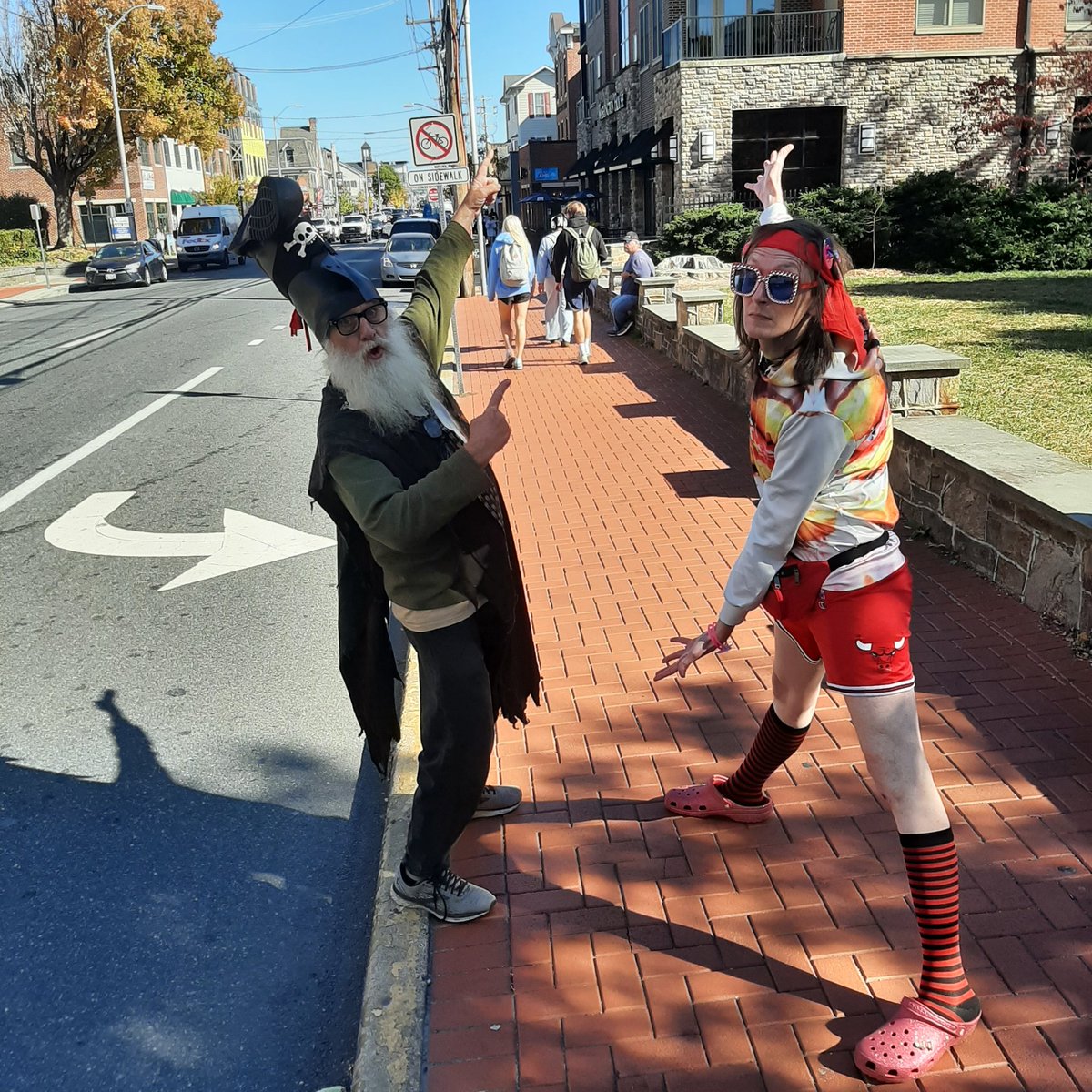 Jonathan Realz tweet media