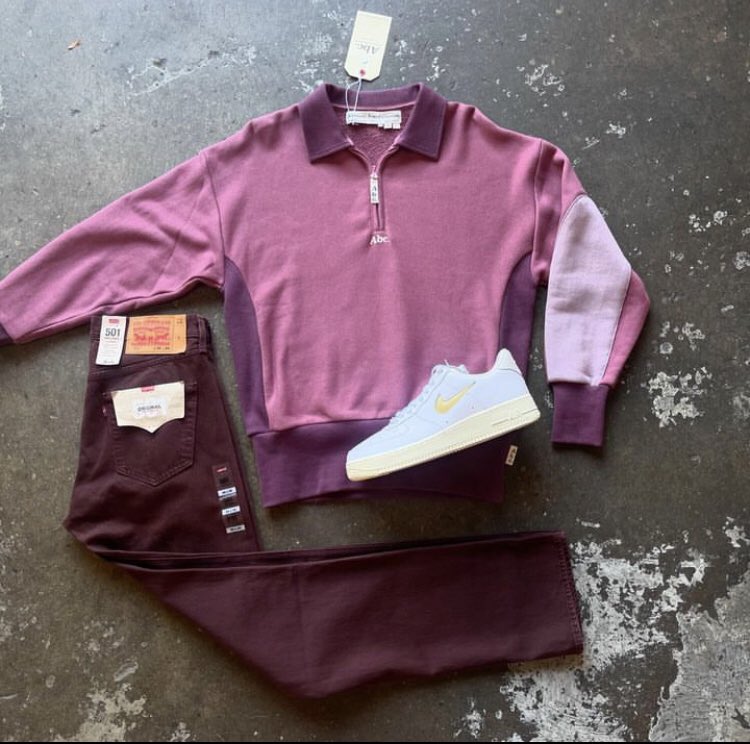 Open 2-7 today, new @advisoryboardcrystals now in shop!!