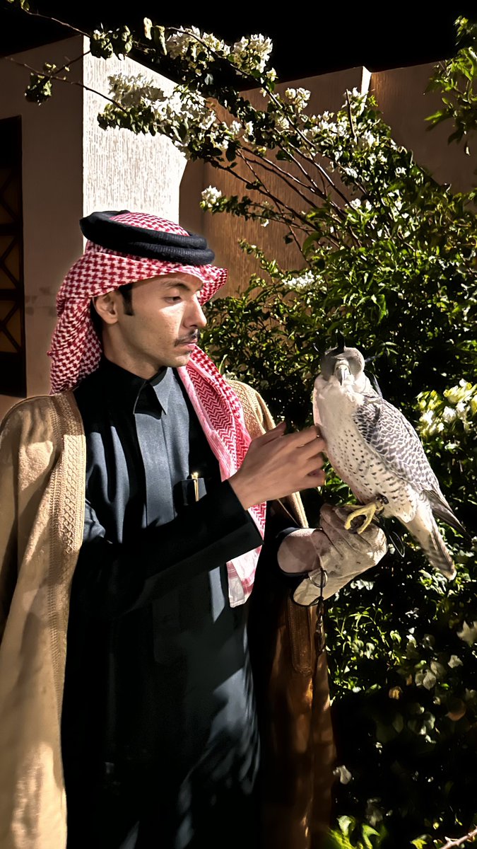 دحام الضحيك tweet media