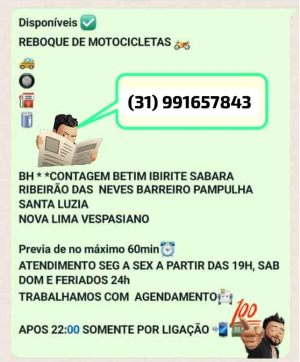 Efc_fernandes's tweet photo. Neste período de chuva, não fique a margem do perigo... Precisou de resgate acione a EDML Serviços https://t.co/bTdcDGVAT9