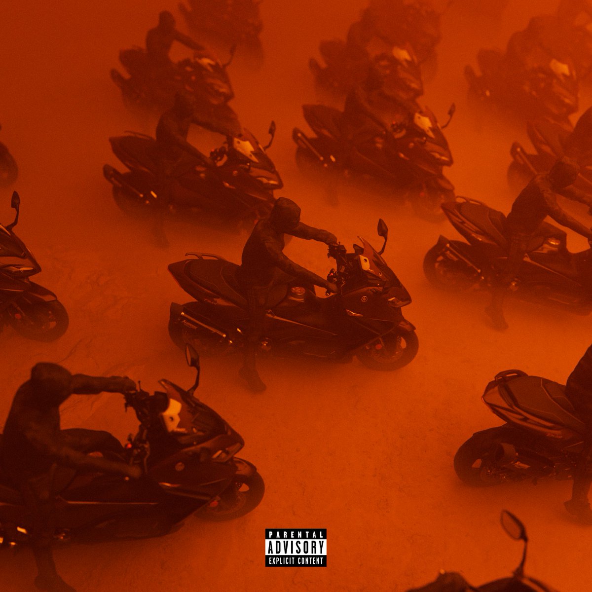 Stony Stone tweet media